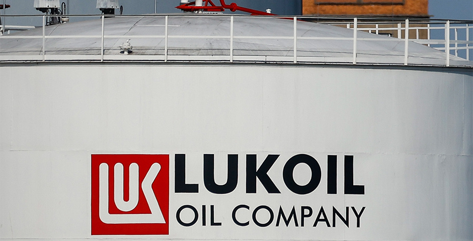    Фото: STEPHANIE LECOCQ/EPA