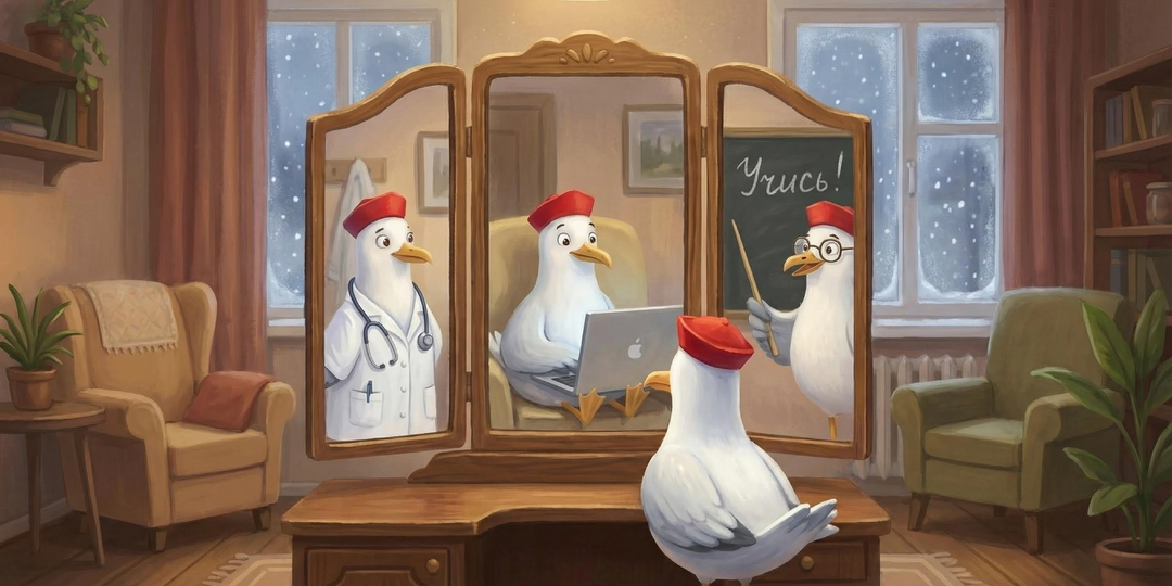 Куда идут выпускники: самые популярные специальности в колледжах-2025