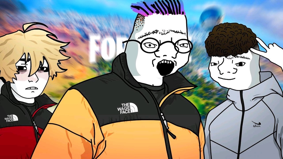 © YouTube / Low Budget Stories