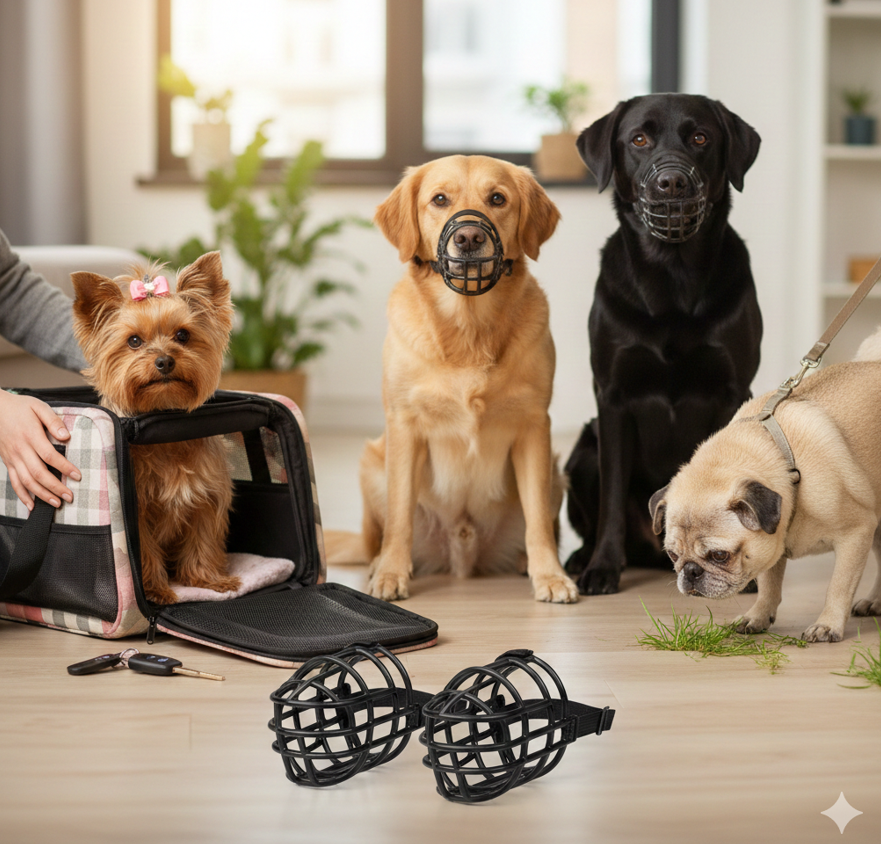 Коллаж автора канала Американский булли: Все по делу 