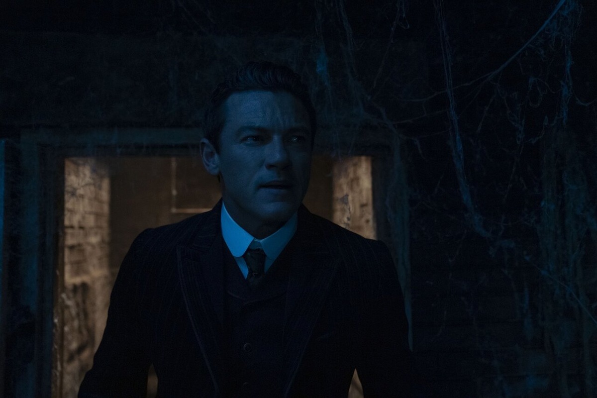 (источник: kinopoisk.ru)