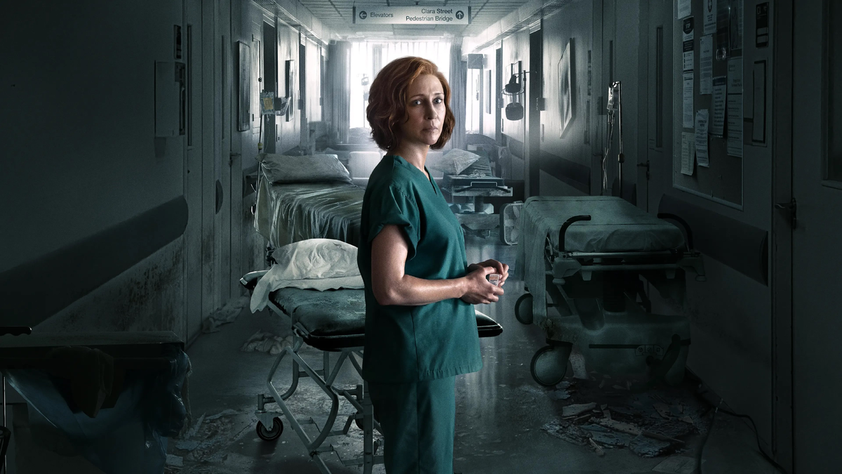 (источник: premier.one)