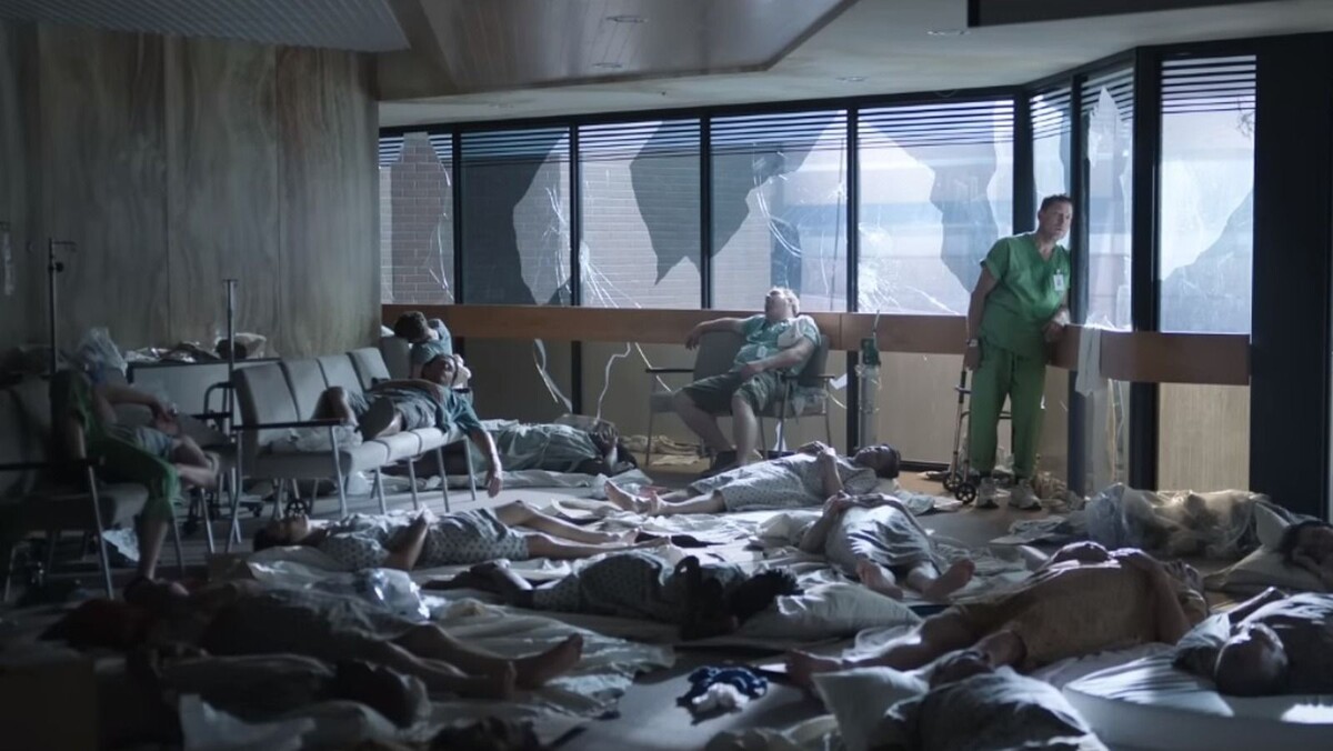 (источник: applespbevent.ru)