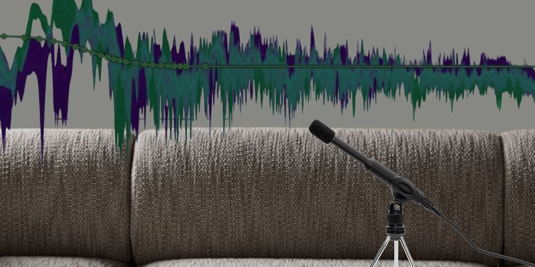 Ликбез: Акустическая коррекция Dirac