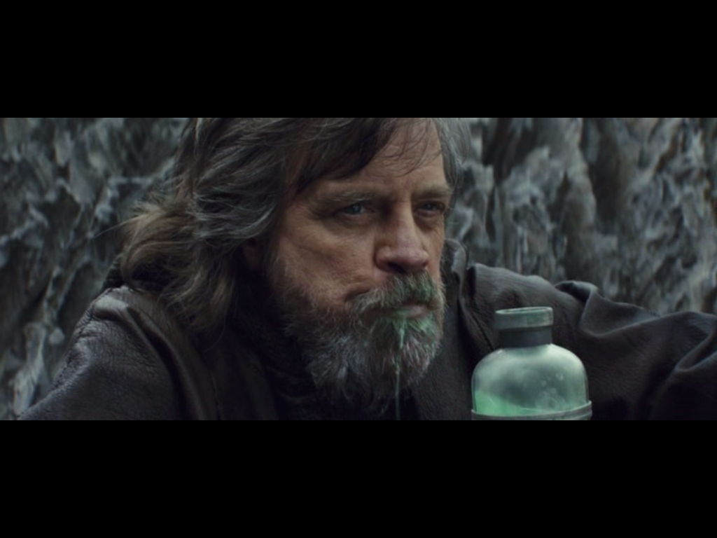 Пора писака закругляться!