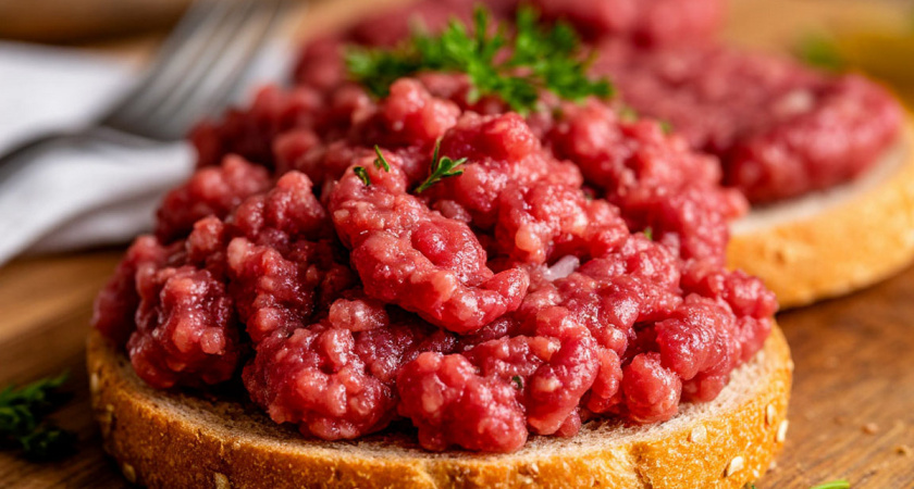    Создано в Шедевруме