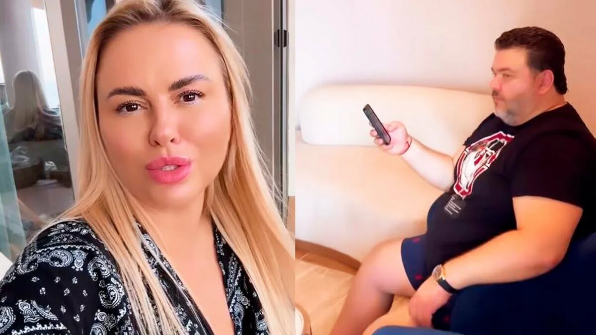 Фото взято из открытых источников/соцсетей