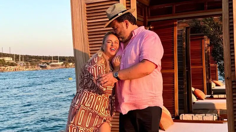 Фото взято из открытых источников/соцсетей