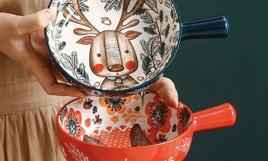 Идеи подарков к Новому году с Wildberries и Озон. Счастье в коробочке: что положить под ёлку, если хочется дарить не вещи, а уют