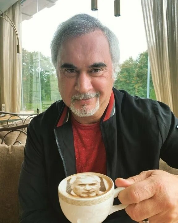 Это фото и все фото ниже взяты из открытых источников информации 👇