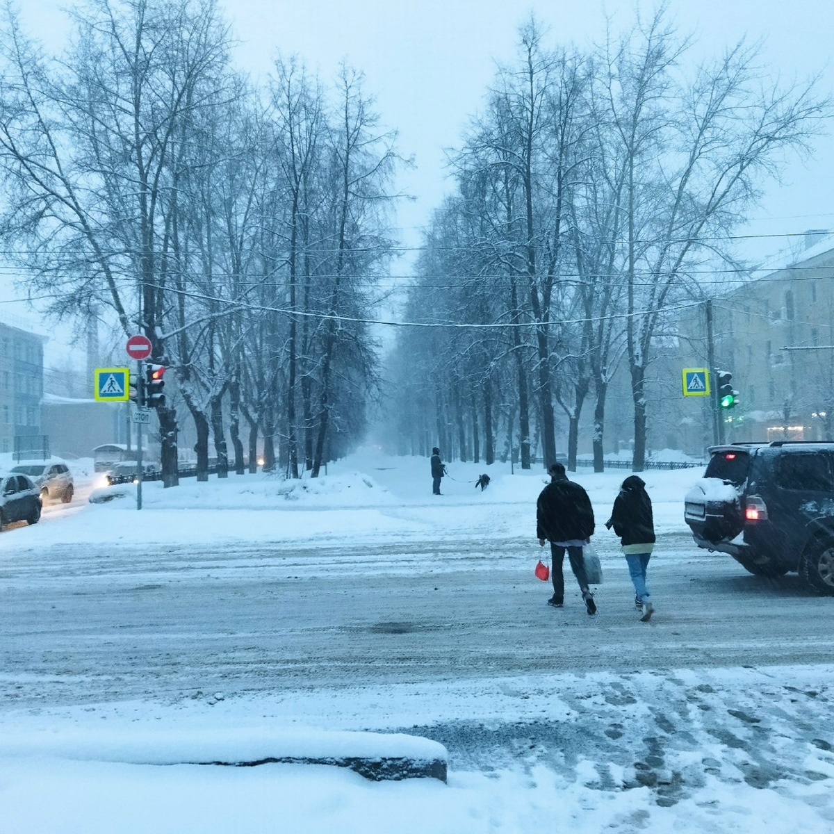    Фото: Редакция портала «Город Киров.RU»