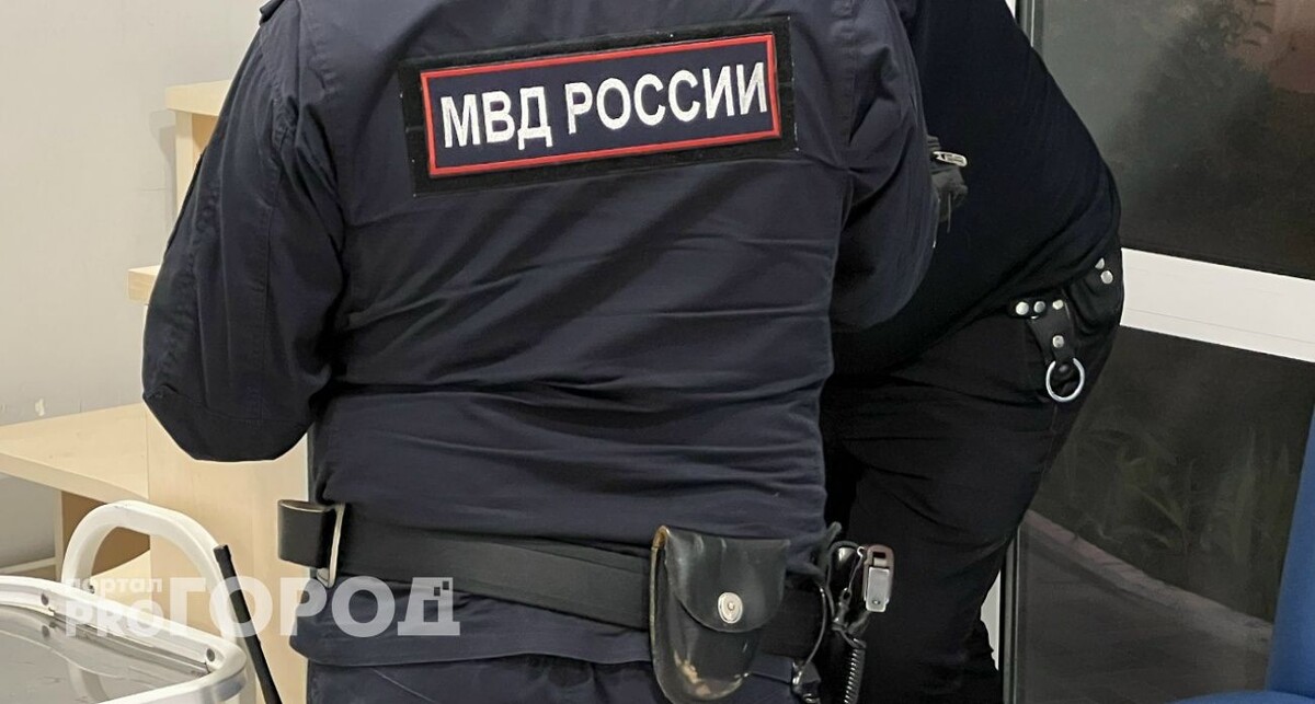    фото из архива "Про Город"