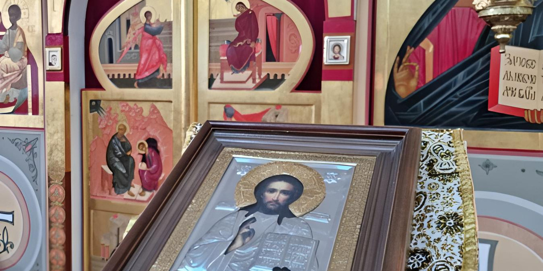 ЧТО ТАКОЕ ГРЕХИ ПРОТИВ БОГА И ЦЕРКВИ?