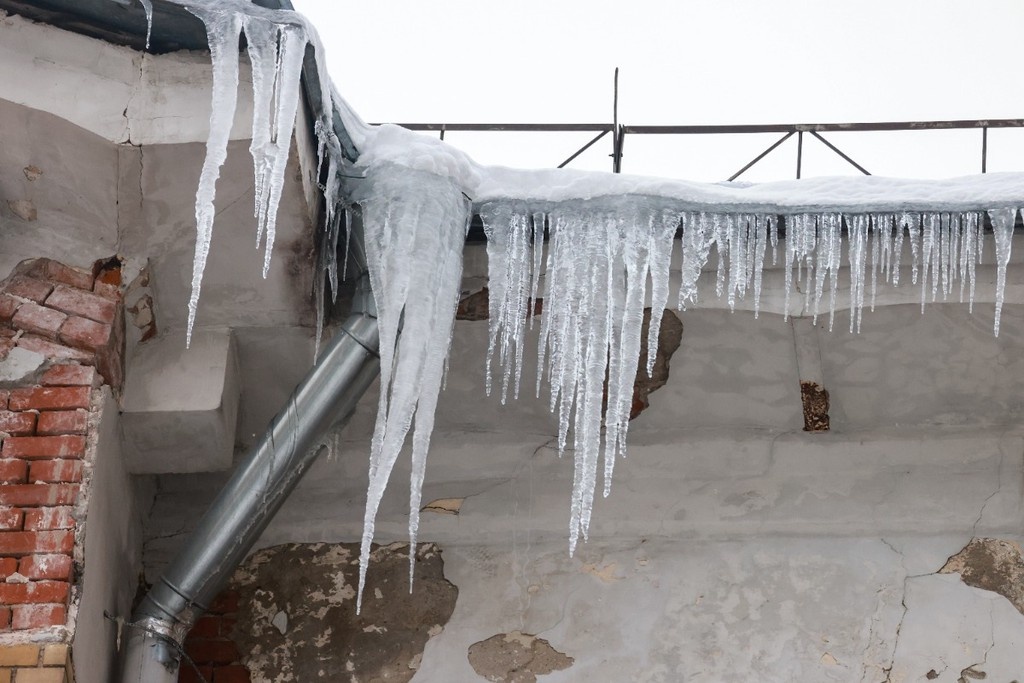    Фото © Владимир Гердо / ТАСС