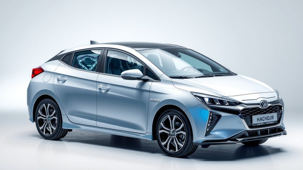    Как учитывается суммарная или раздельная мощность гибрида до 160 л.с для утильсбора