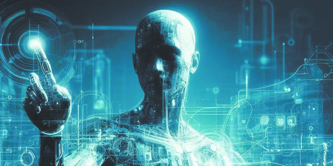 Современное образование. Потеря смыслов. Заметки практикующего учителя