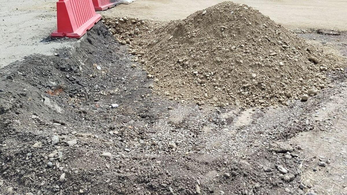    Фото: телеканал «Краснодар»