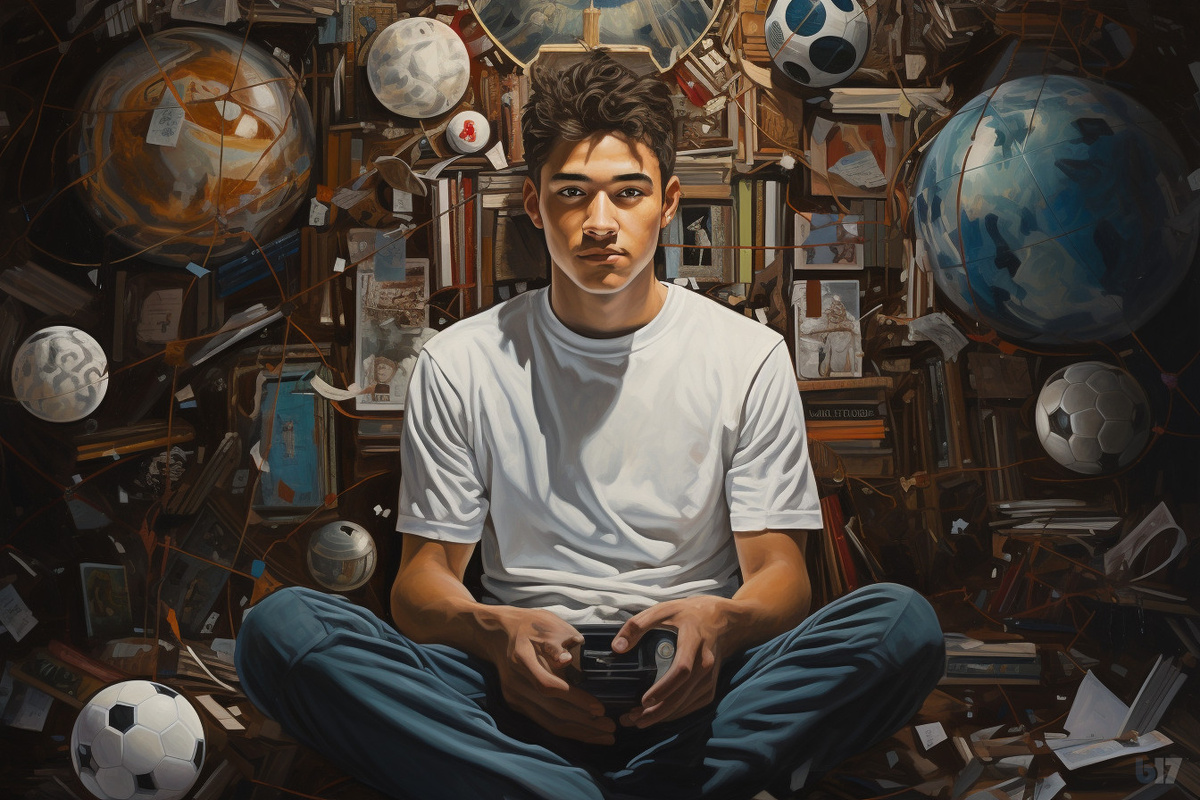 Много желаний. Как выбрать из них то, что нужнее?