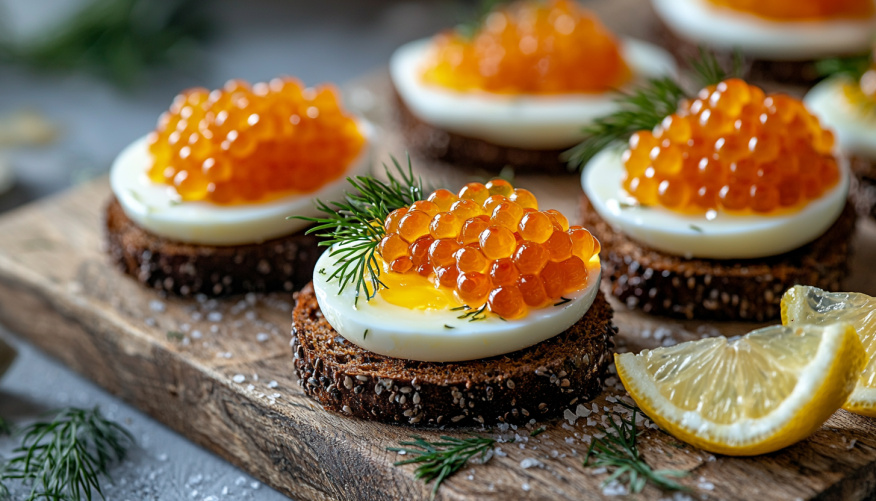    Создано ИИ/NEWS.ru