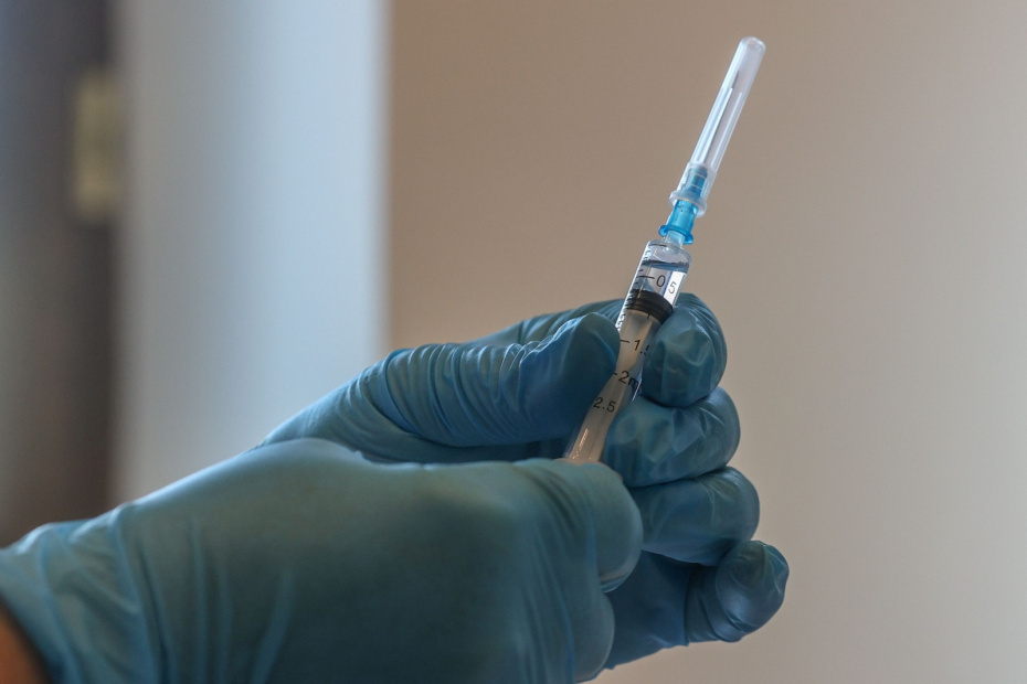    Сергей Булкин/NEWS.ru