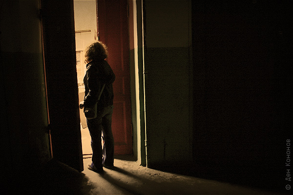 Картинка из интернета 