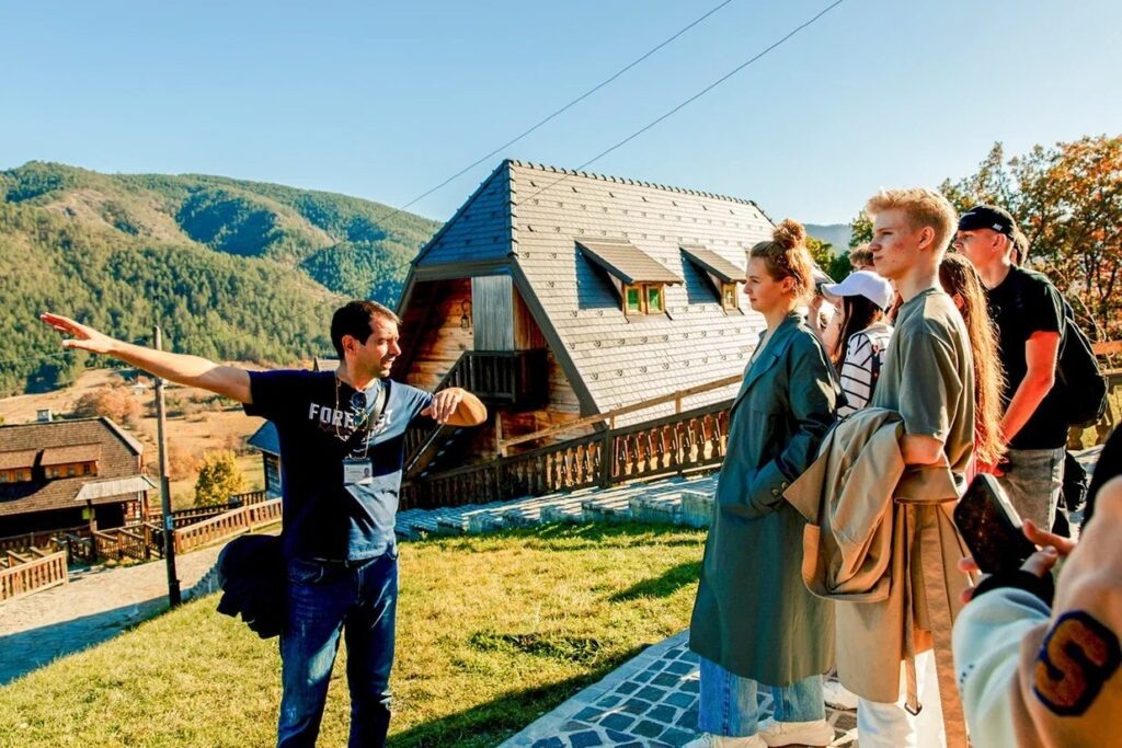     Фото: Пресс-служба Киностудии Горького, Софья Анцупова