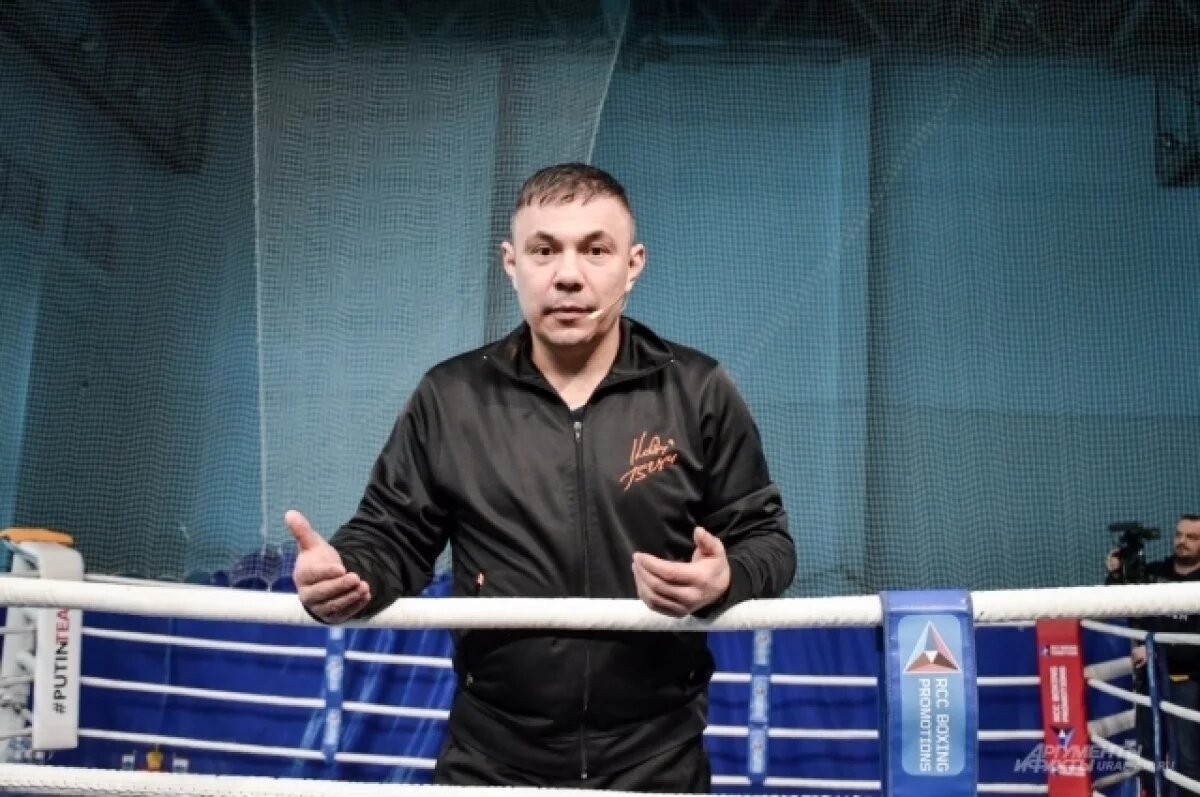    Костя Цзю рассказал о тяжелом детстве