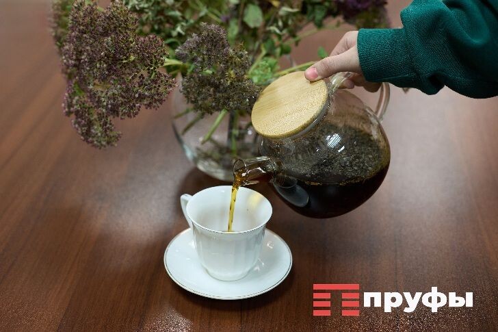    Фото: Пруфы