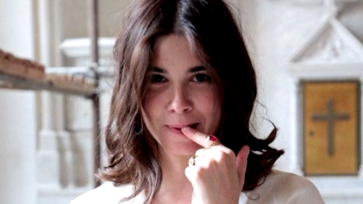 Фото из открытого доступа: https://gclnk.com/EFOENMGU