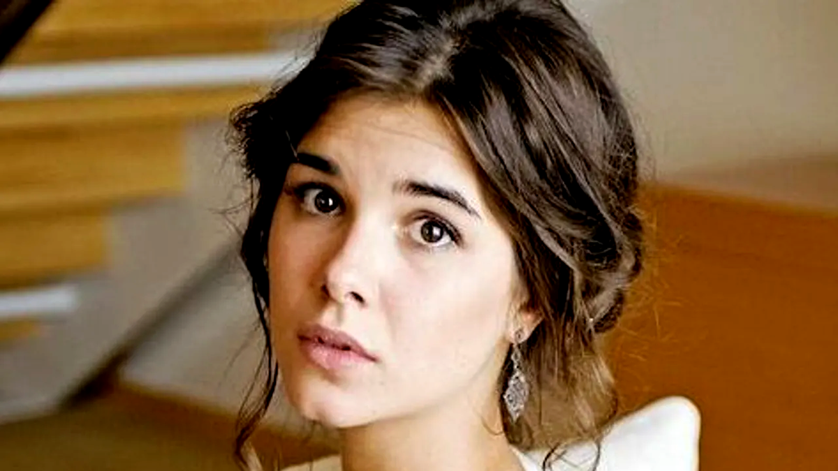 Фото из открытого доступа: https://gclnk.com/kGfbiWXN