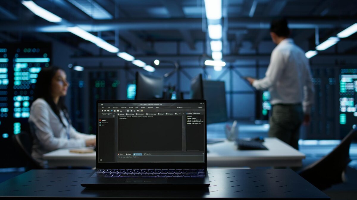    Фото: freepik.com