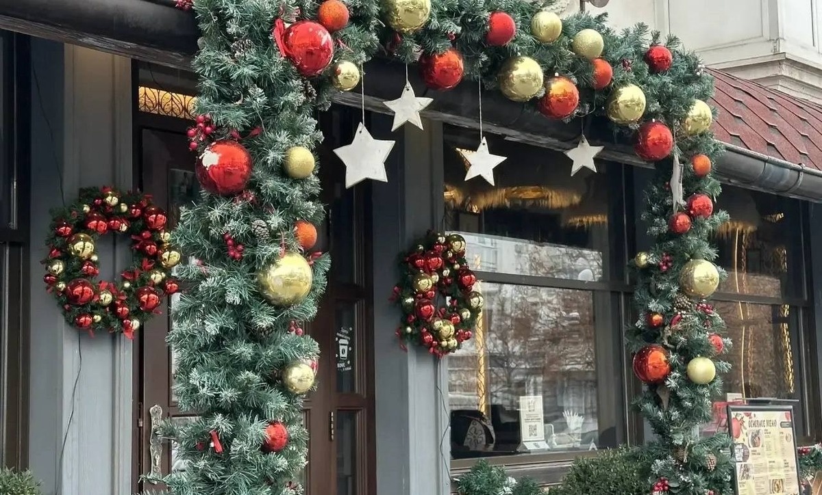    Фото t.me/kravchenko_glava_nvrsk