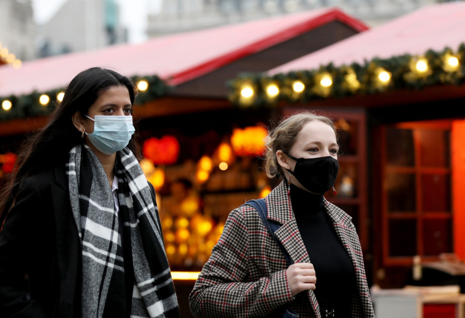    Li Ying/XinHua/Global Look Press