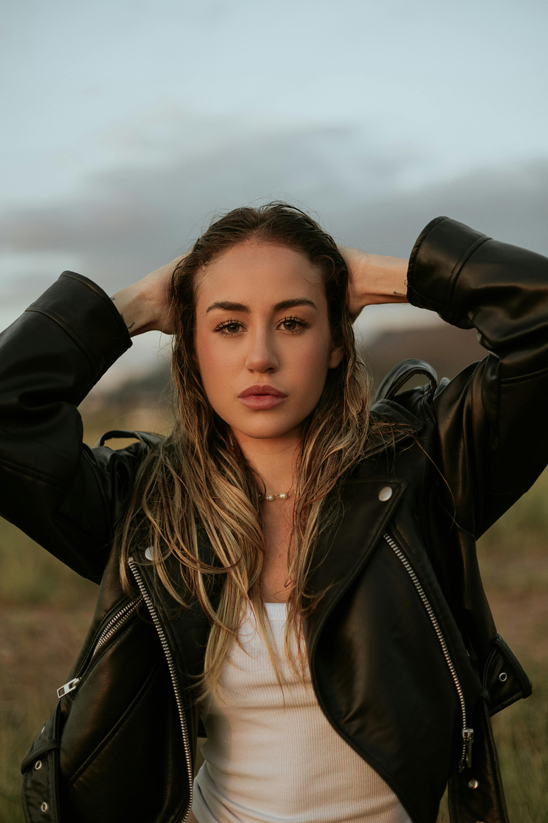 Фотограф: Wesley Davi: https://www.pexels.com/ru-ru/photo/25946977/