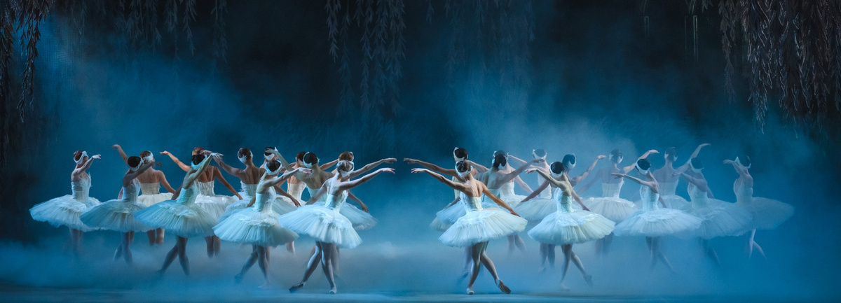 Фото: Андрей Чунтомов