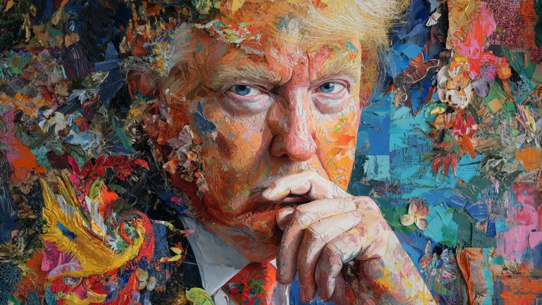    Фото: коллаж Царьграда