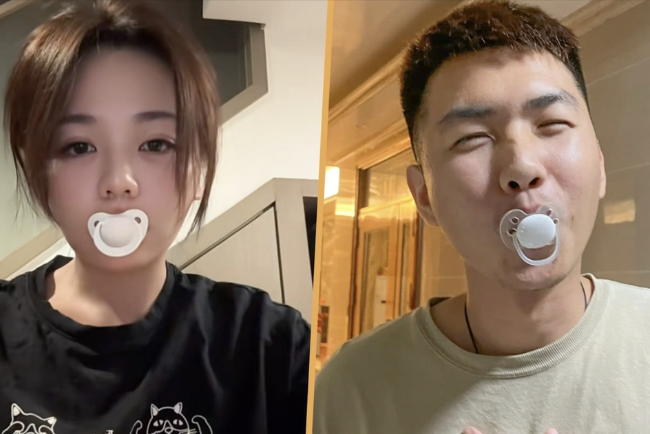 Источник: South China Morning Post
