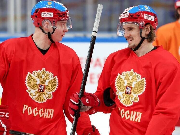     фото тг В гостячх у Суры