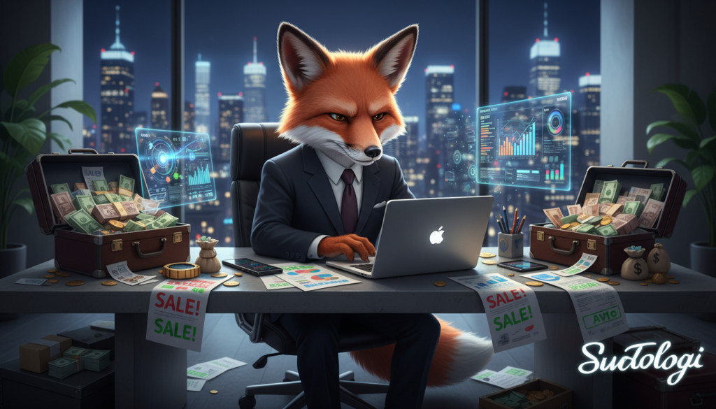    С чего начать перетяжка мягкой мебели — юридические нюансы Суетолог