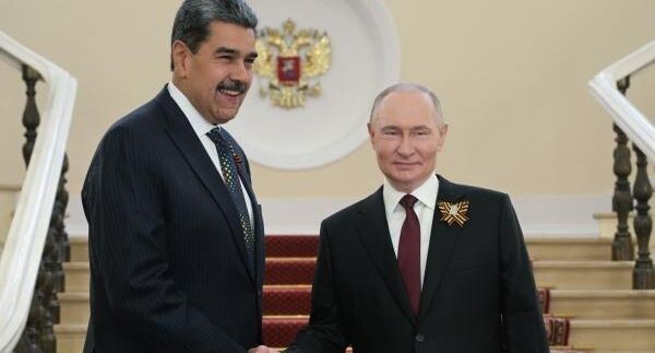    РИА «Новости»