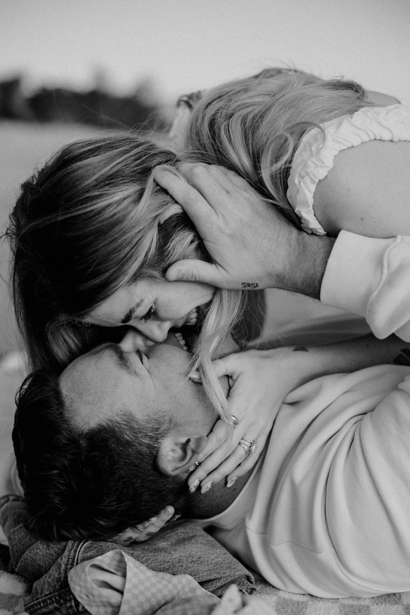 Фотограф: Heather Rosario: https://www.pexels.com/ru-ru/photo/24363322/