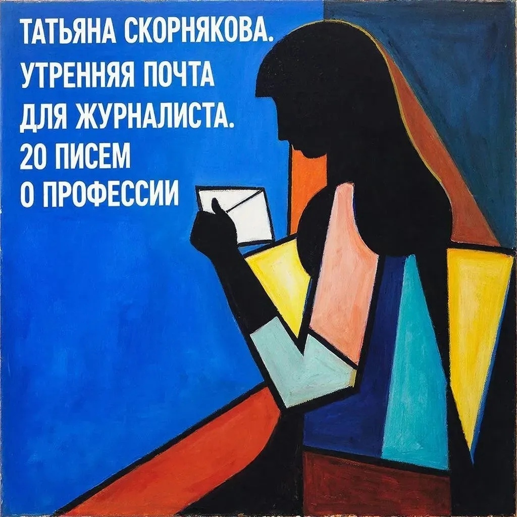 картинка ИИ