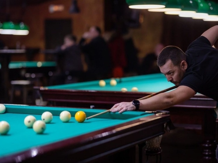     Фото: Минспорта Калмыкии