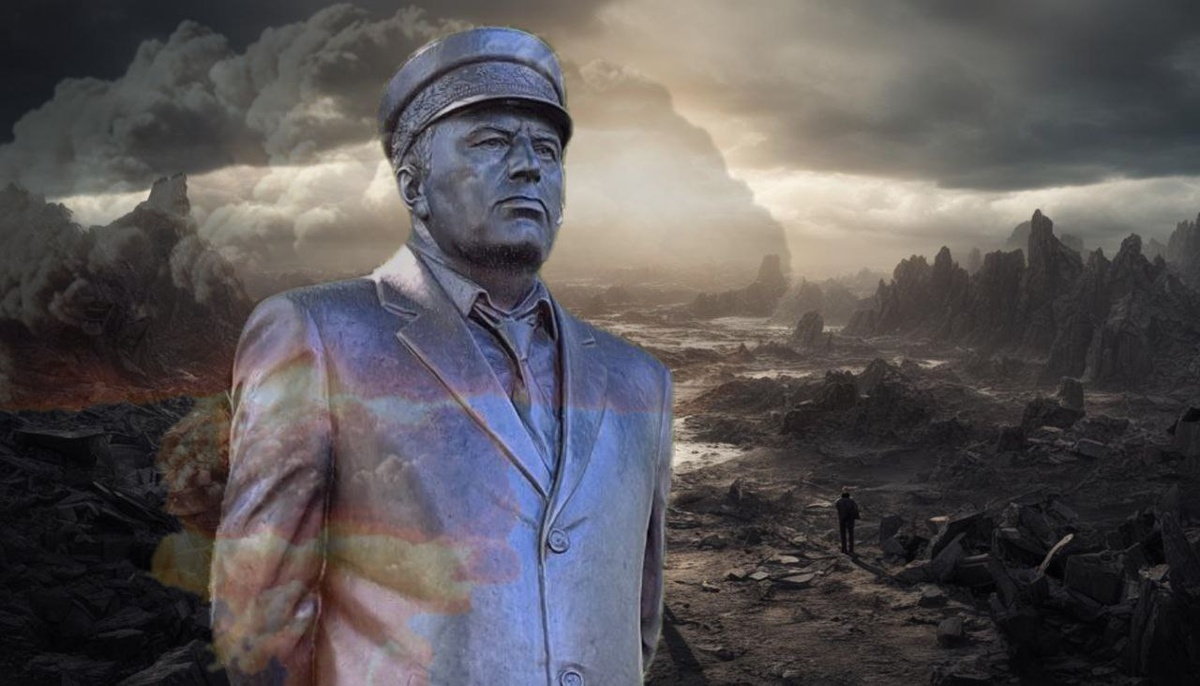    Коллаж 7info.ru