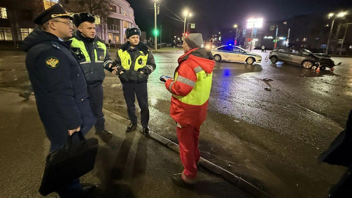    Фото: t.me/prok_lenobl