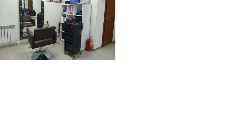    Фото из архива "ПроГорода"