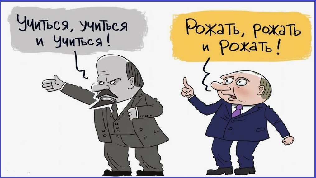 /из доступного фонда Яндекс.Картинки/