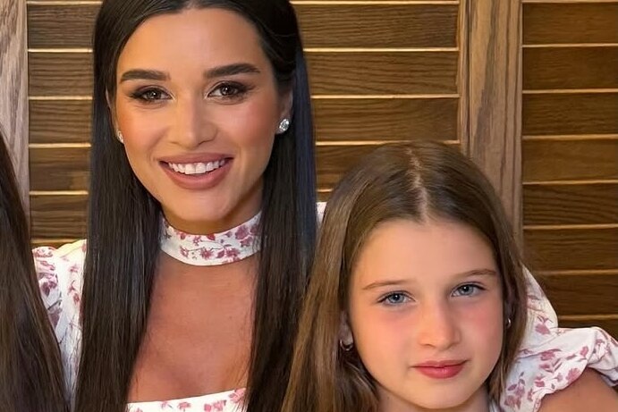     «Хочешь виллу на Мальдивах? Тебе не должно быть стыдно»: Ксения Бородина защитила младшую дочь после скандального видео