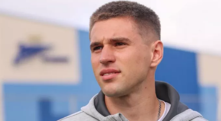 чемпионат.ком