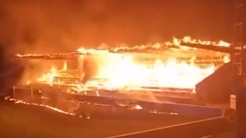     / Источник: Социальные сети